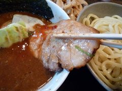 ���Ӥ��������㡼���塼