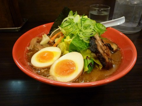 ������̣����ڤ顼���