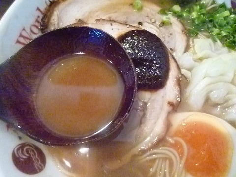 P1110406_R