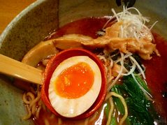 �Ĥ֤���̣�̡�����