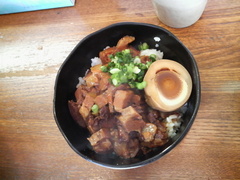 Ȭ�������㡼���塼���Ϥ�