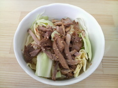 ε�ȡ�����٥��㡼