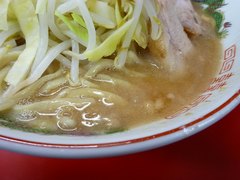 ƣ����Ϻ��������