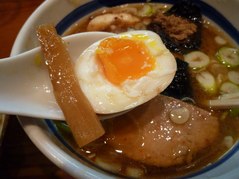 �羡�����ͱ�����Ź��̣�̡�����