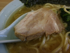 ���Ųȡ����㡼���塼