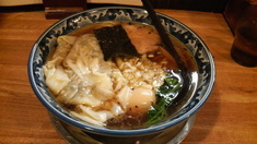 ������󤿤���