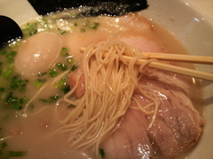 �Τ���������