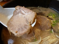 ���ڥ顼���Ź�����㡼���塼