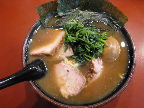 ��¼�ȡ��顼����̣�ն̻�