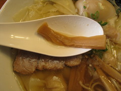 �ͤ俩Ʋ������