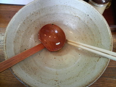 Ȭ��������