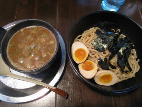 ���Ĥ����Ĥ��͡�Ⱦ��̣�ն̻�