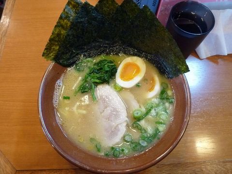 ��Ӥ�����Ӥ��顼���