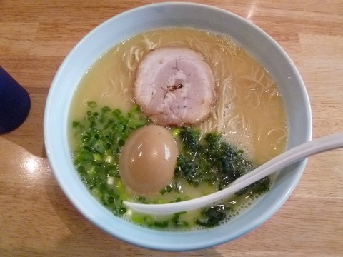 ̣�̻�����顼���