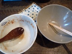 ���Ӥ������ȥޥȤĤ���󴰿�