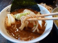 ���Ӥ�������������