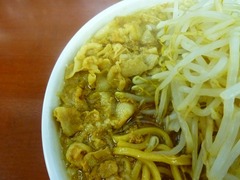 富士朗 肉