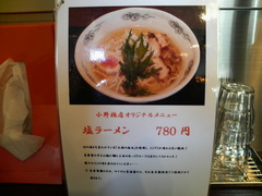 ����羡������˥塼����