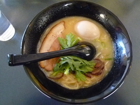 ��������顼�͡�̣��