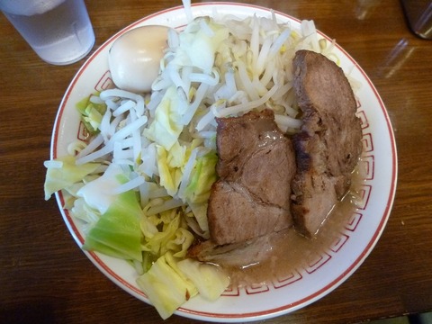 �Ȥ󤳤���ڥ顼���ʾ��ʤ�ˡ�Ⱦ��̣��