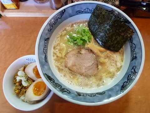 �Ͱ쿿�����顼��󥻥å�
