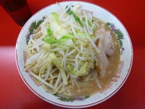 ƣ����Ϻ���顼��󡦤��Τޤ�