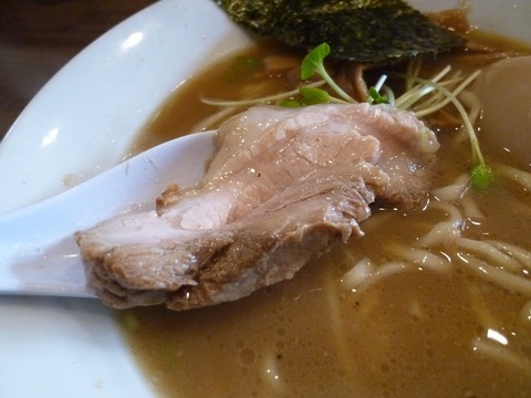 ���㡼���塼