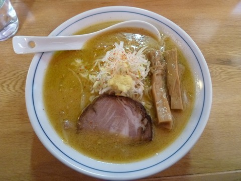 ����Ϻ��̣��