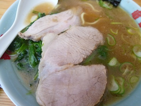 ���㡼���塼