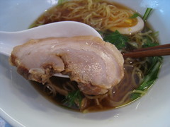 �����������㡼���塼