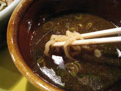 �顼��������Ƥߤ褦