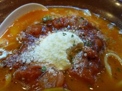 ��Ӥ����ȥޥȡ�������