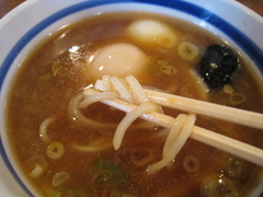 �羡���������Ƥߤ�