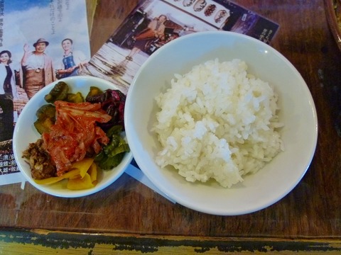 ���ӤȤ�����