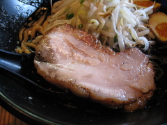 jun-pei�����㡼���塼