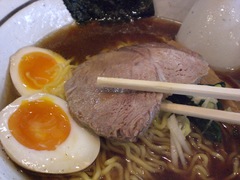 ��ǯ�ġ������顼��󡦥��㡼���塼