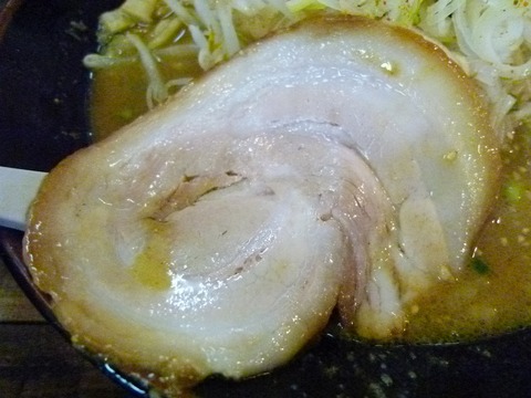 ���㡼���塼