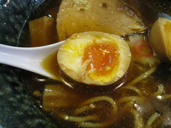 �����羡������������