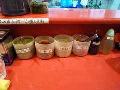 ��������ȡ����