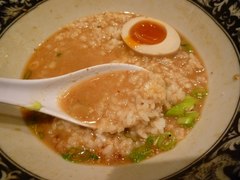 ��¼�������䡢�ݤ��äƣ�