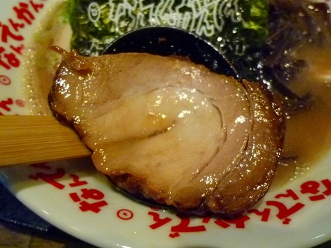 ���㡼���塼