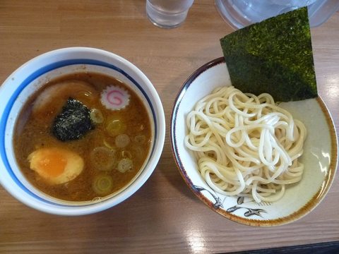 �������羡����������ꤽ�С��ͣ�������