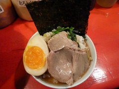 ��������ȡ��ȷϤ�����