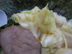 �߲ȡ��������