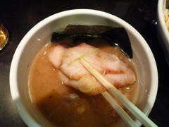 ����ŷ�����㡼���塼�Ѥ�ä�