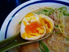 �ɥ�ե��饷�ɡ�̣��