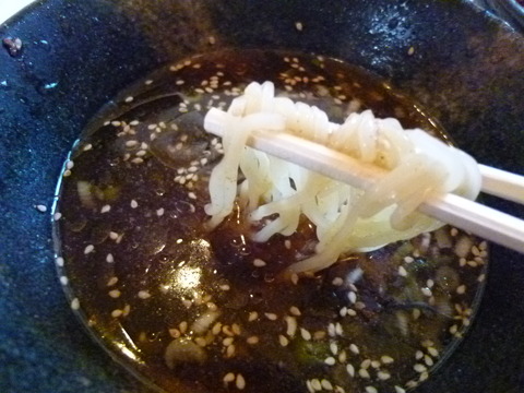 �͡��Ĥ���