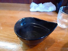 �ˣϣˣϣңϡ���ꥹ����