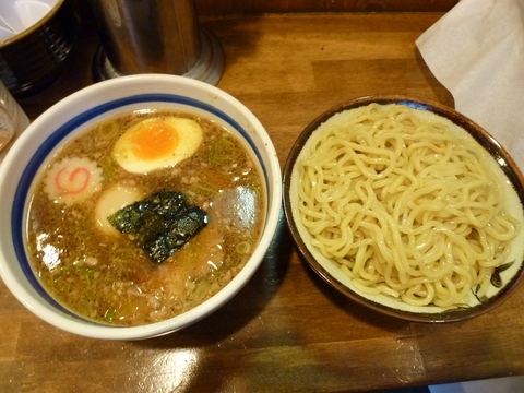 ľ�����Ĥ��͡�Ⱦ��̣��