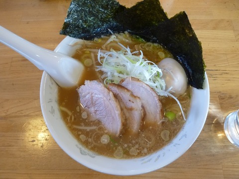 ���塡̣�̥顼���